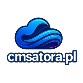 cmsatora.pl